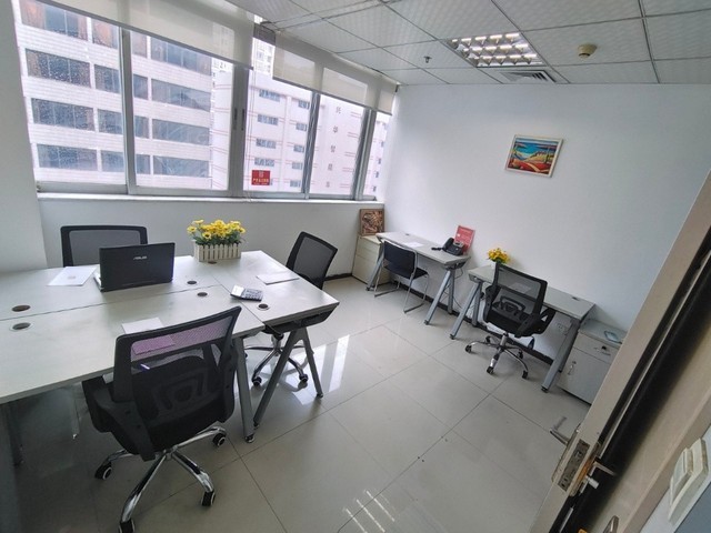 杭州防水玻璃棉厂家供应