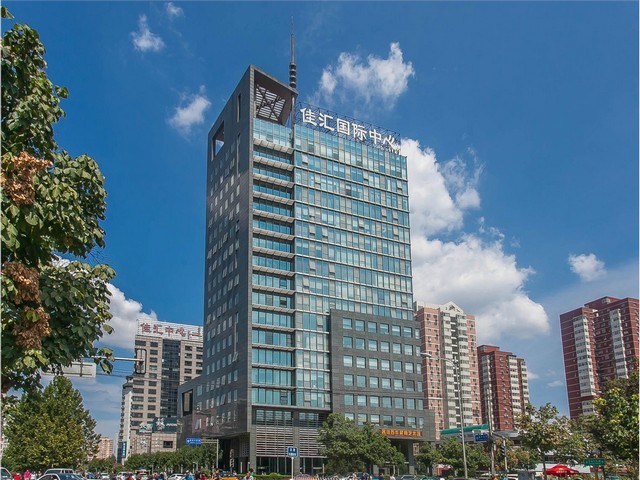 兴趣美术校考建议