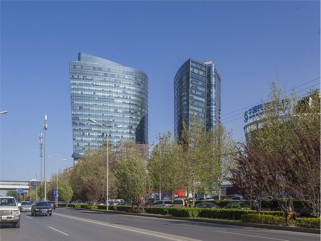 重庆结构图片标注赚工资